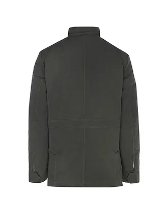 ECOALF | Jacke TALI | 